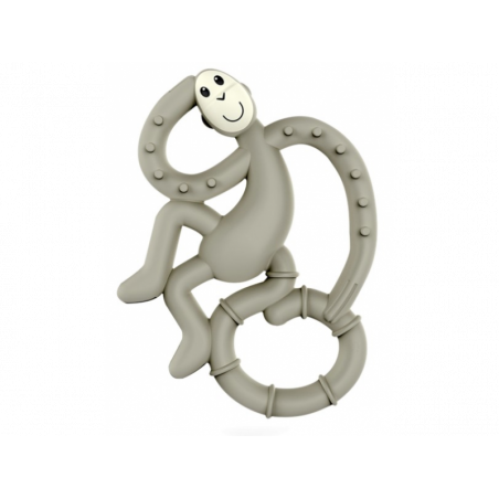 MORDEDOR MATCHSTICK MONKEY GRIS