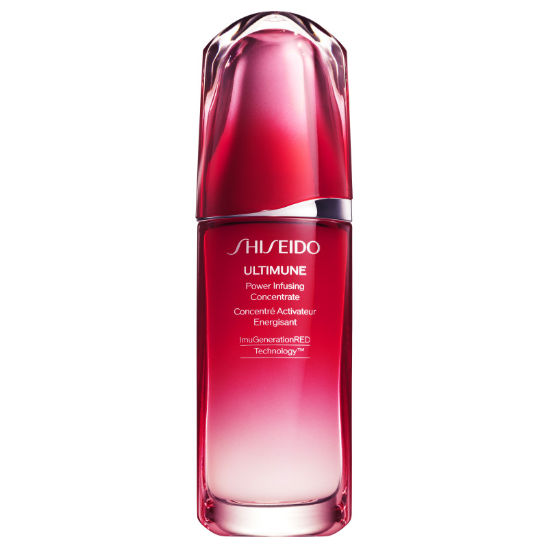 Ultimune Power Concentrate 3.0 75ml