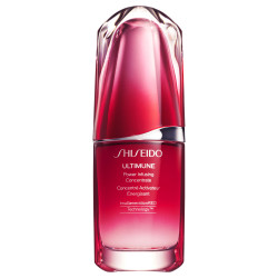 Ultimune Power Concentrate 3.0