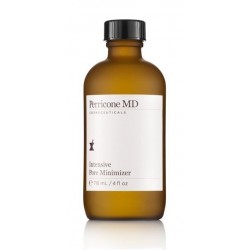 INTENSIVE PORE MINIMIZER 118ML