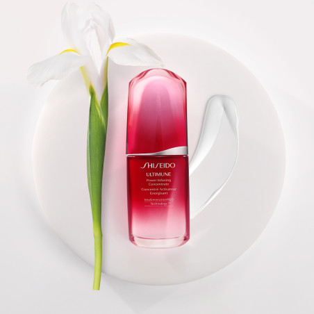 Ultimune Power Concentrate 3.0