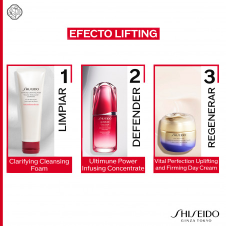 Ultimune Power Concentrate 3.0