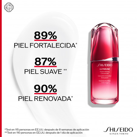 Ultimune Power Concentrate 3.0