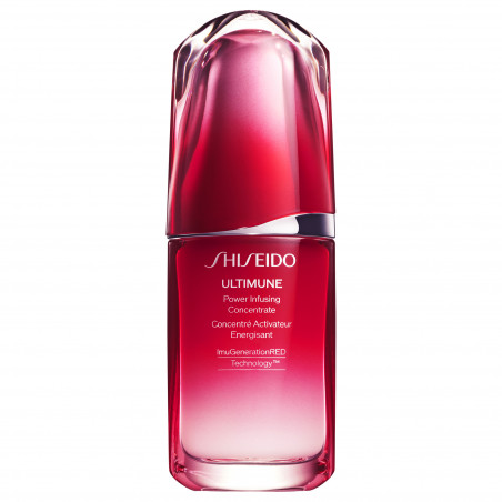 Ultimune Power Concentrate 3.0