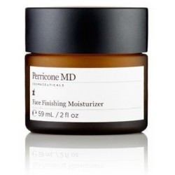 PEAU LUMIERE EDP Vapo.40