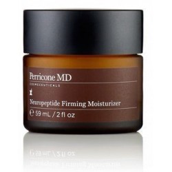NEUROPEPTIDE FIRMING MOISTURIZER  59ML