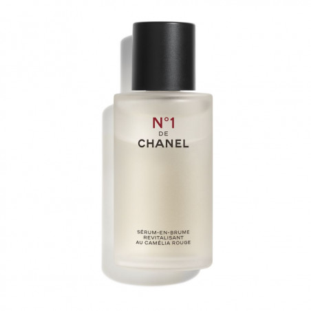 N°1 DE CHANEL SÉRUM EN BRUMA REVITALIZANTE 50ML