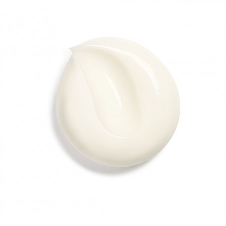 N°1 DE CHANEL CREMA REVITALIZANTE 50G