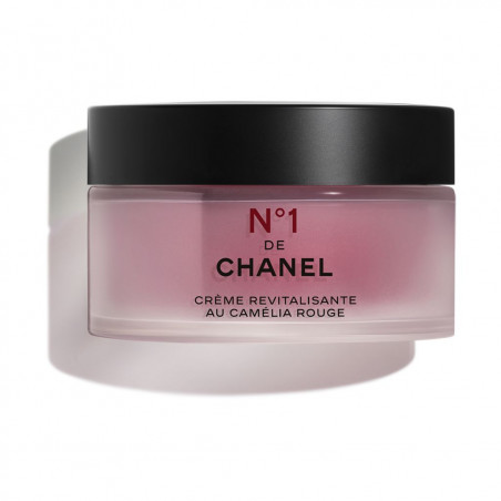 N°1 DE CHANEL CREMA REVITALIZANTE 50G