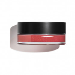 N°1 DE CHANEL BÁLSAMO PARA LABIOS Y MEJILLAS
