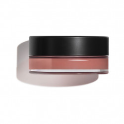 N°1 DE CHANEL BÁLSAMO PARA LABIOS Y MEJILLAS