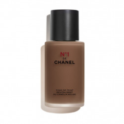 N°1 DE CHANEL FONDO DE MAQUILLAJE REVITALIZANTE 30ML
