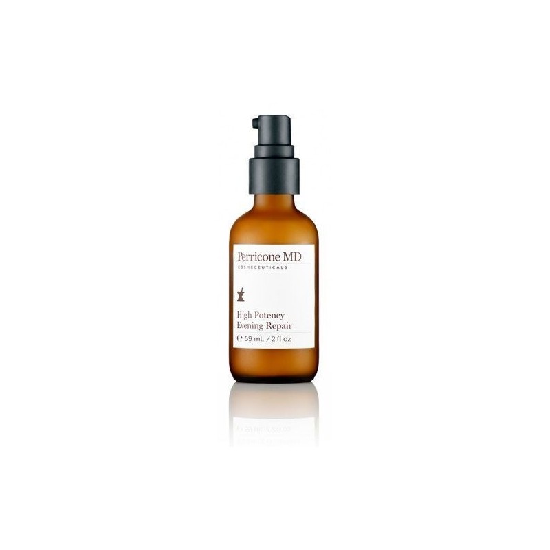 Hp evening repair 59ml