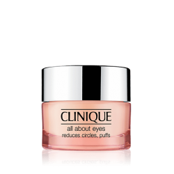 JULIA Croissance Miracle 12ml