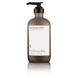 OXYGEN Finishing Mask 75ml