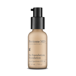 C+C VITAMIN Cr.75ml