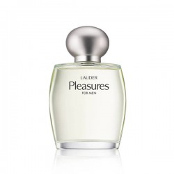 JULIA Séchage Rapide 12ml