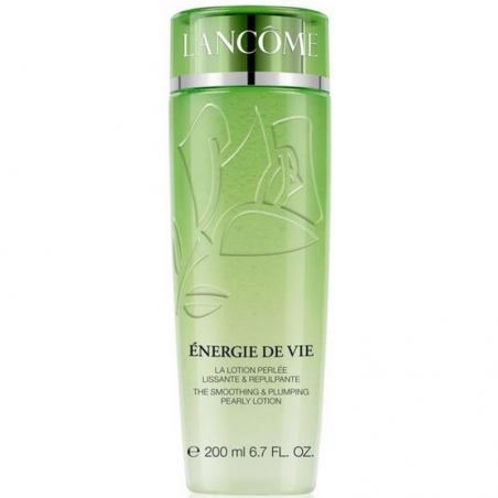 ENERGIE DE VIE PEARLY LOTION 200ML
