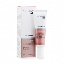 CUMLAUDE VIDERAGE GEL CREMA 30 ML