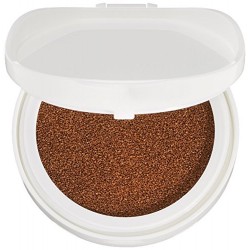 RECARGA BIBI NOVA BB CUSHION