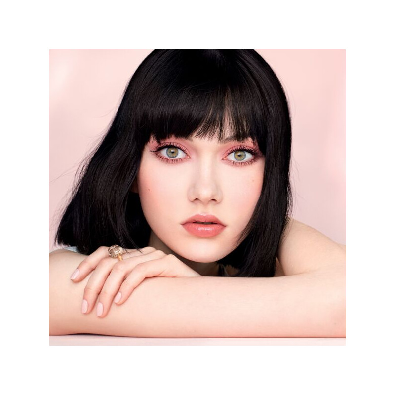 DIORSKIN BLUSH STICK GLOW Perfumería Júlia