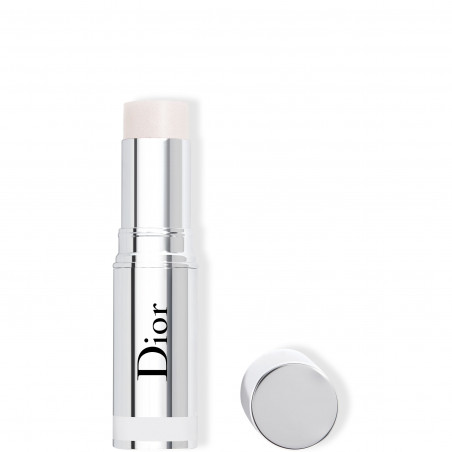 DIORSKIN BLUSH STICK GLOW