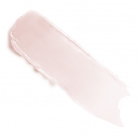 DIOR ADDICT LIP GLOW - EDICIÓN LIMITADA SPRING LOOK 027 OPAL