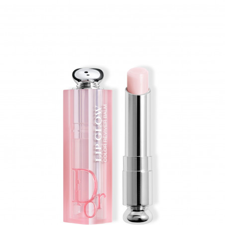 DIOR ADDICT LIP GLOW - EDICIÓN LIMITADA SPRING LOOK 027 OPAL