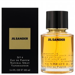 JULIA Base Fortifiante 12ml