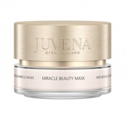 MIRACLE BEAUTY MASK 75ML