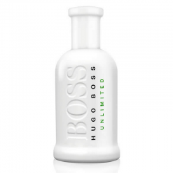 AIRE LOEWE Cof.(EDT V100ml)