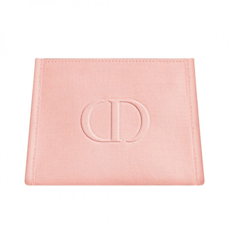 DIOR POUCH