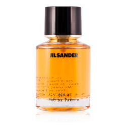 JULIA Base Réparatrice 12ml