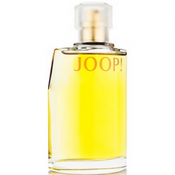 JULIA Base Lissante 12ml