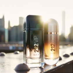 D&G THE ONE Cof.(EDP V75ml)