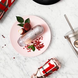 GUCCI GUILTY Cof.(EDT...