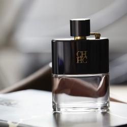 GUCCI BLOOM Cof.(EDP V50+...