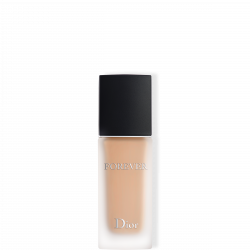DIOR SKIN FOREVER | Dior Forever Fondo de maquillaje mate duración 24 h que no transfiere - enriquecido en tratamiento - clean