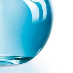 Eau Pour Homme Eau De Toilette 100ml