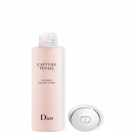 CAPTURE TOTALE INTENSIVE ESSENCE LOTION 150 ML