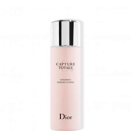 CAPTURE TOTALE INTENSIVE ESSENCE LOTION 150 ML