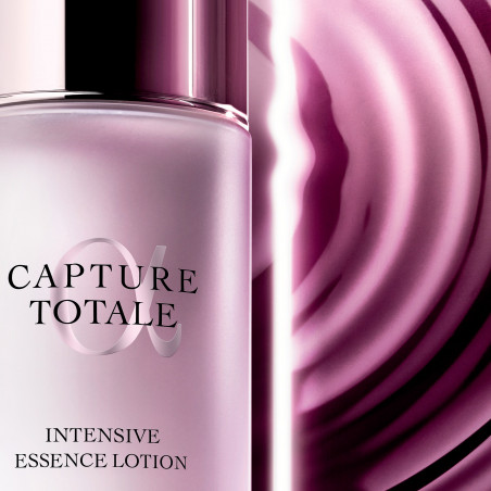 CAPTURE TOTALE INTENSIVE ESSENCE LOTION 150 ML