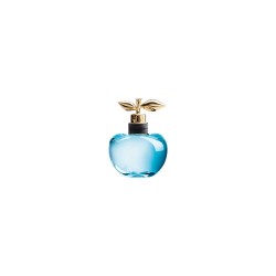 GAULTIER EDP Vapo.50ml