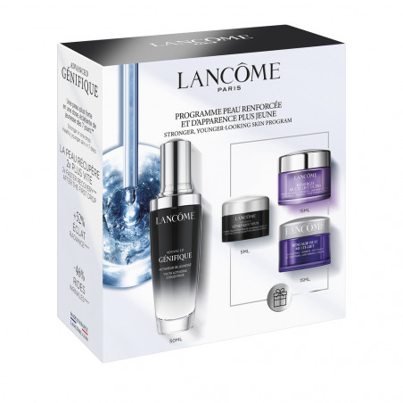 GENIFIQUE COFRE SERUM 50 ML