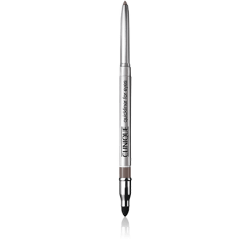 QUICKLINER  SMOKY BROWN