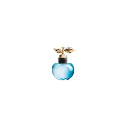 BLACK XS HER EDP Vapo.30ml