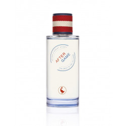 AFTER GAME EAU DE TOILETTE