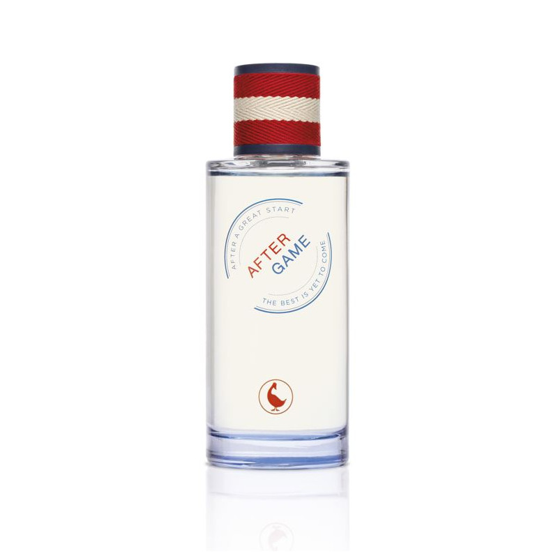 El Ganso – Eau de Toilette After Game 125 ml El Ganso.