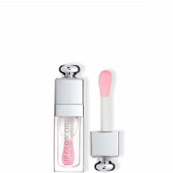 DIOR LIP GLOW OIL