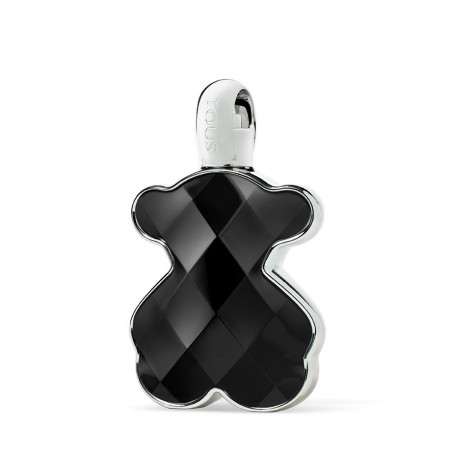 Loveme The Onyx Parfum